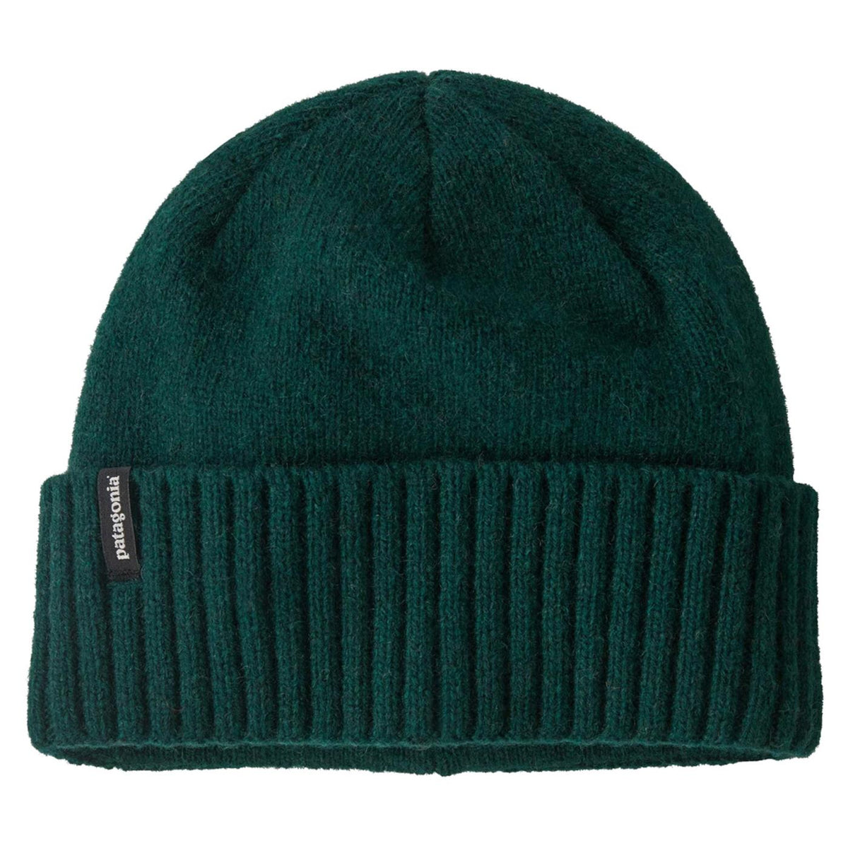PATAGONIA BRODEO BEANIE
