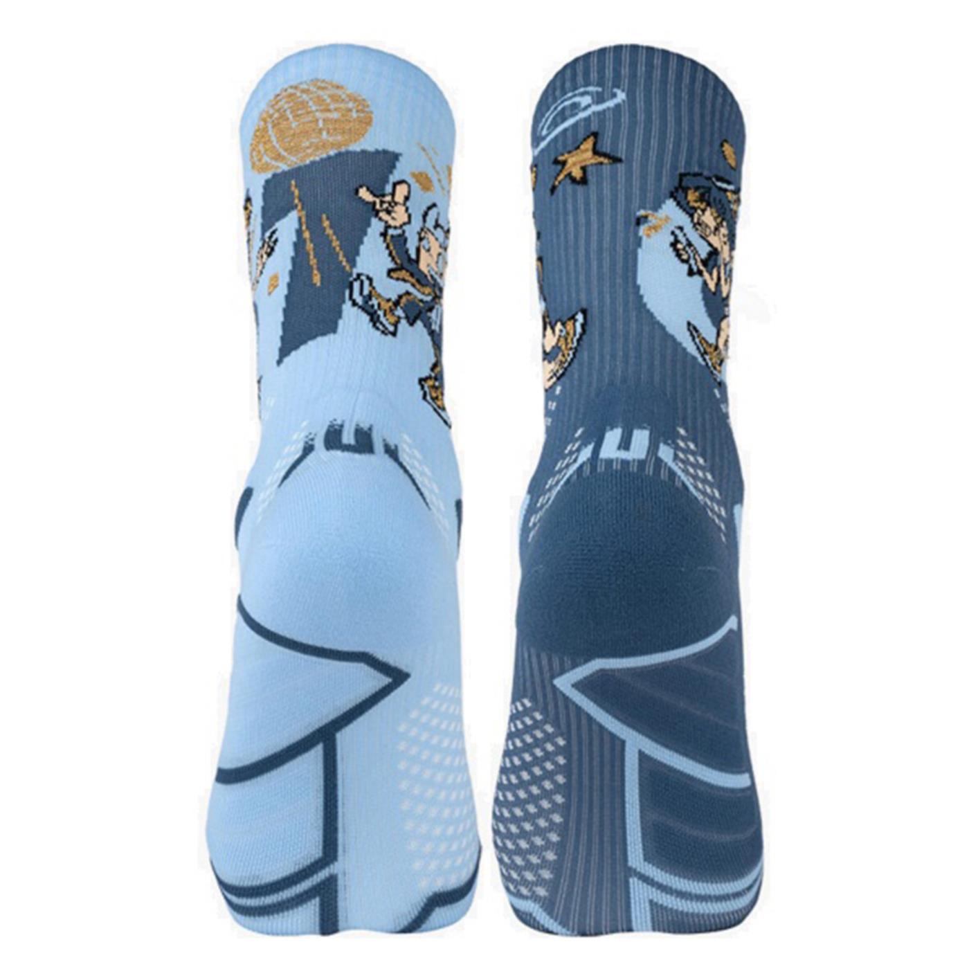 BV SPORT TRAIL ULTRA REVEILLON - vista 2