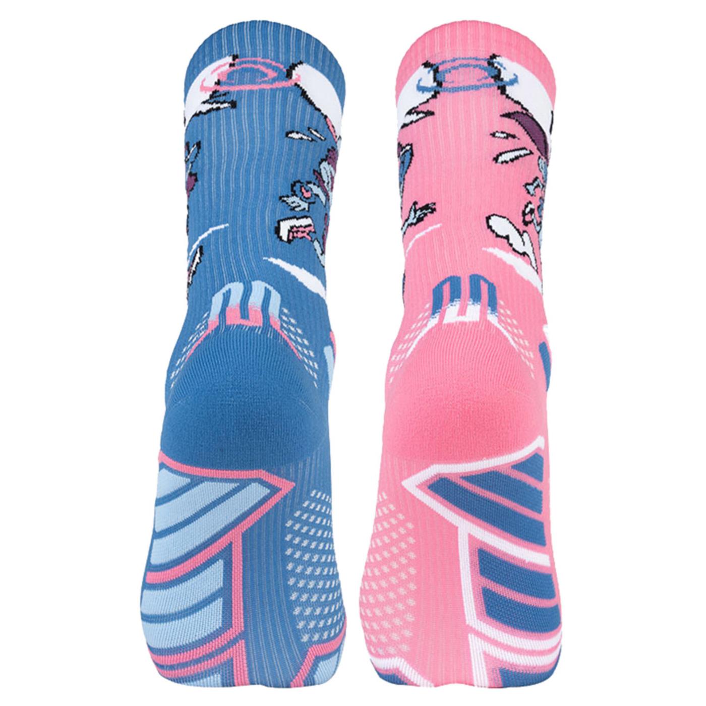 BV SPORT TRAIL ULTRA HIGH FINISHER - Multicolor - vista 2