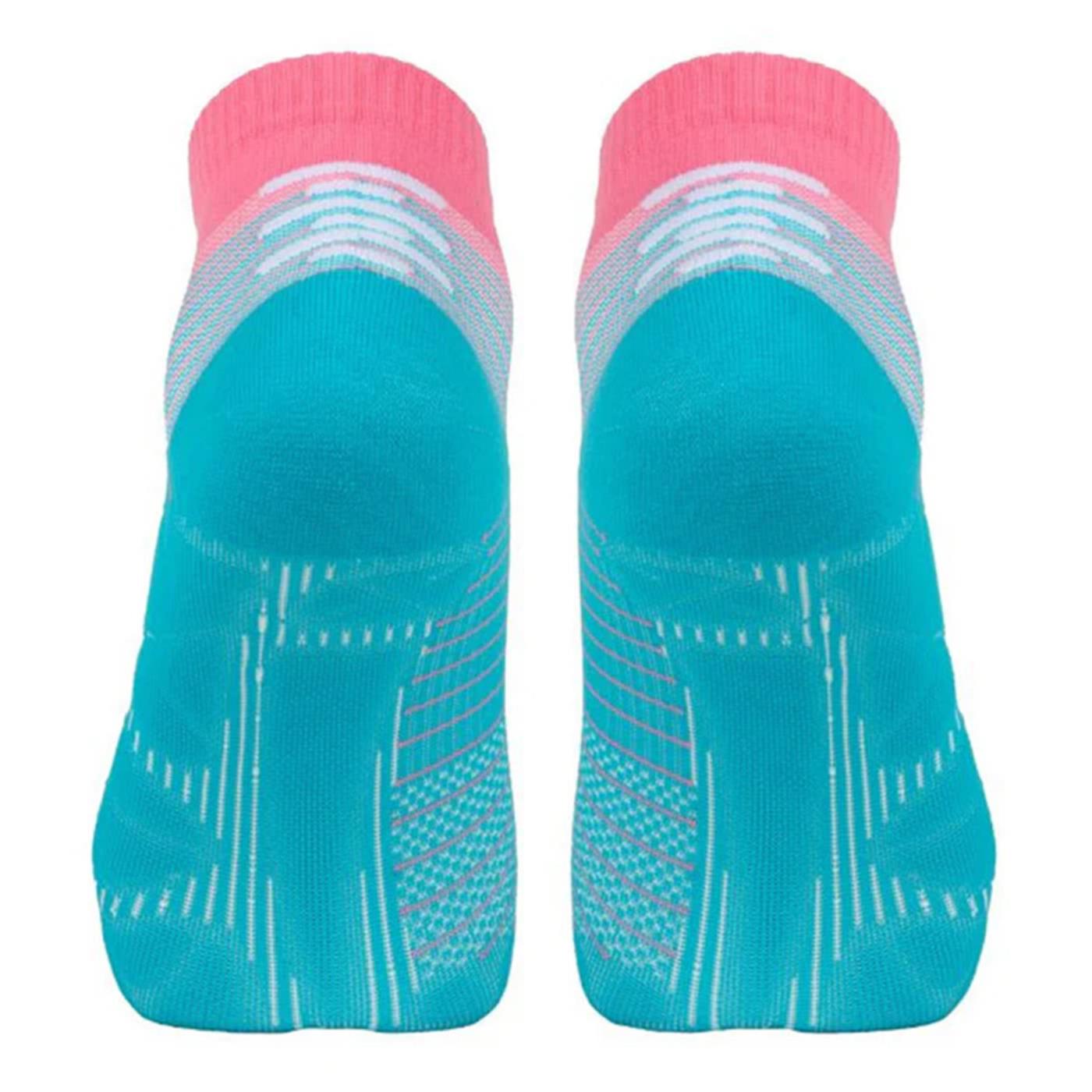 BV SPORT RUN MARATHON TURQUOISE