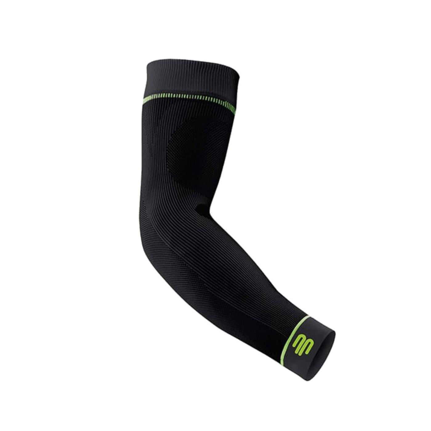 BAUERFEIND COMPRESSION SLEEVES SHORT