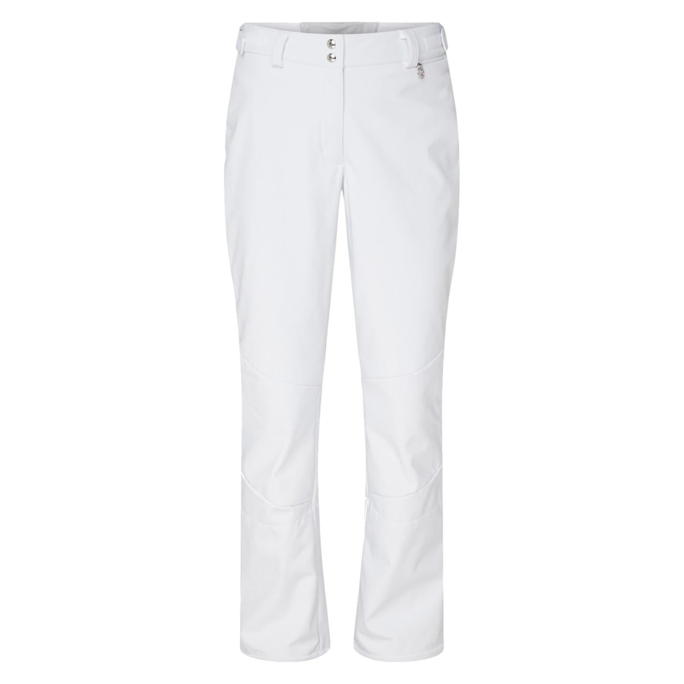 MC KINLEY DALIA WOMAN SKI PANT
