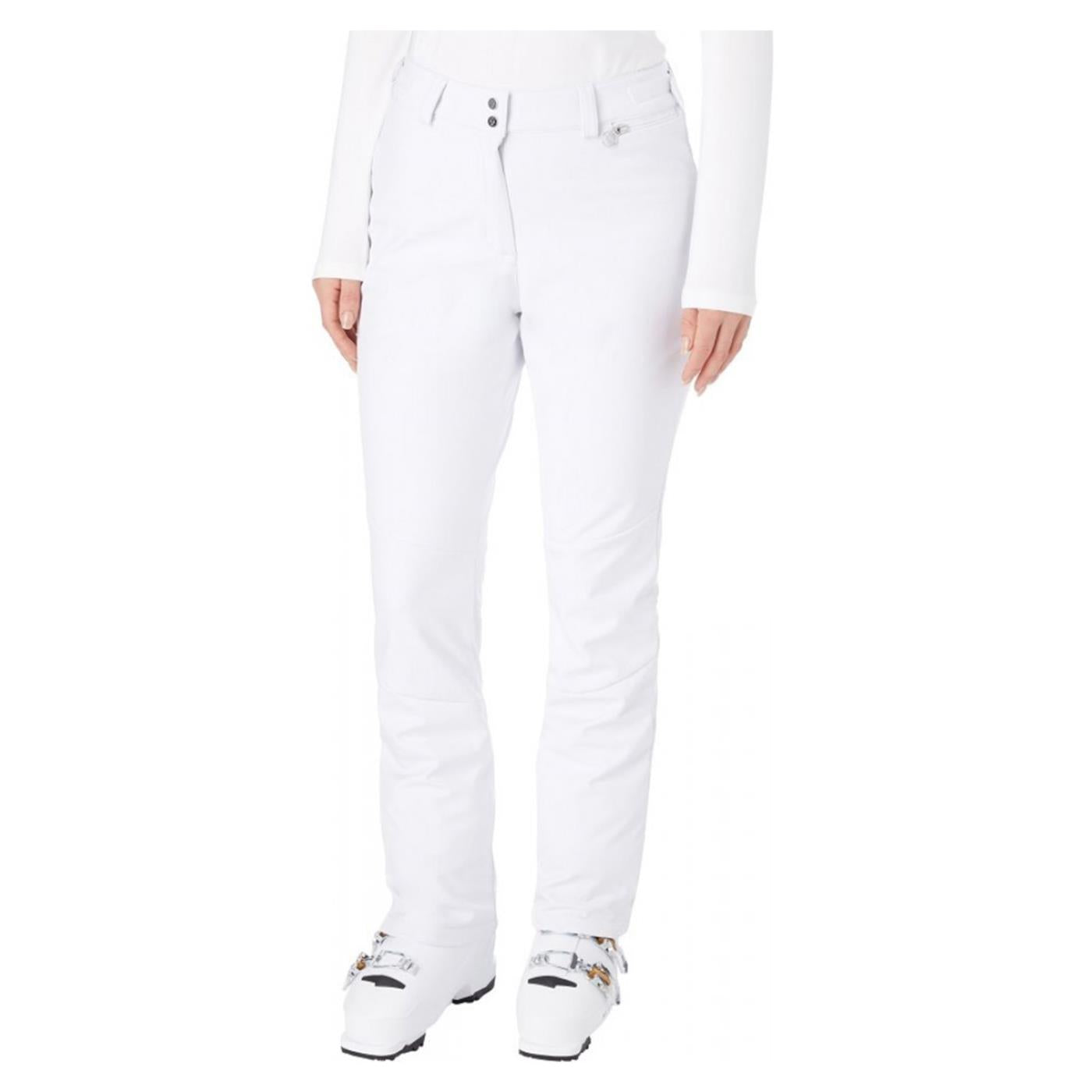 MC KINLEY DALIA WOMAN SKI PANT