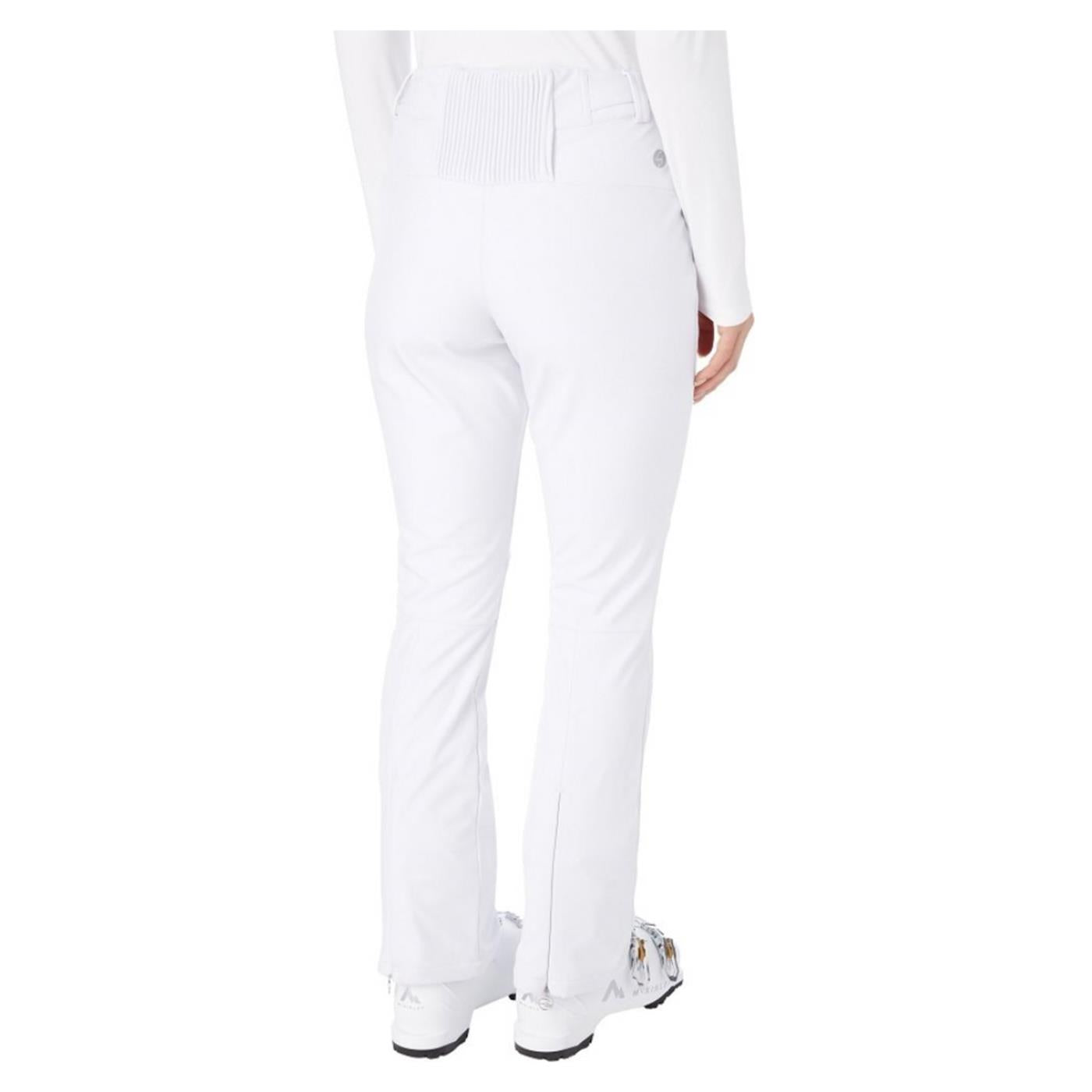 MC KINLEY DALIA WOMAN SKI PANT