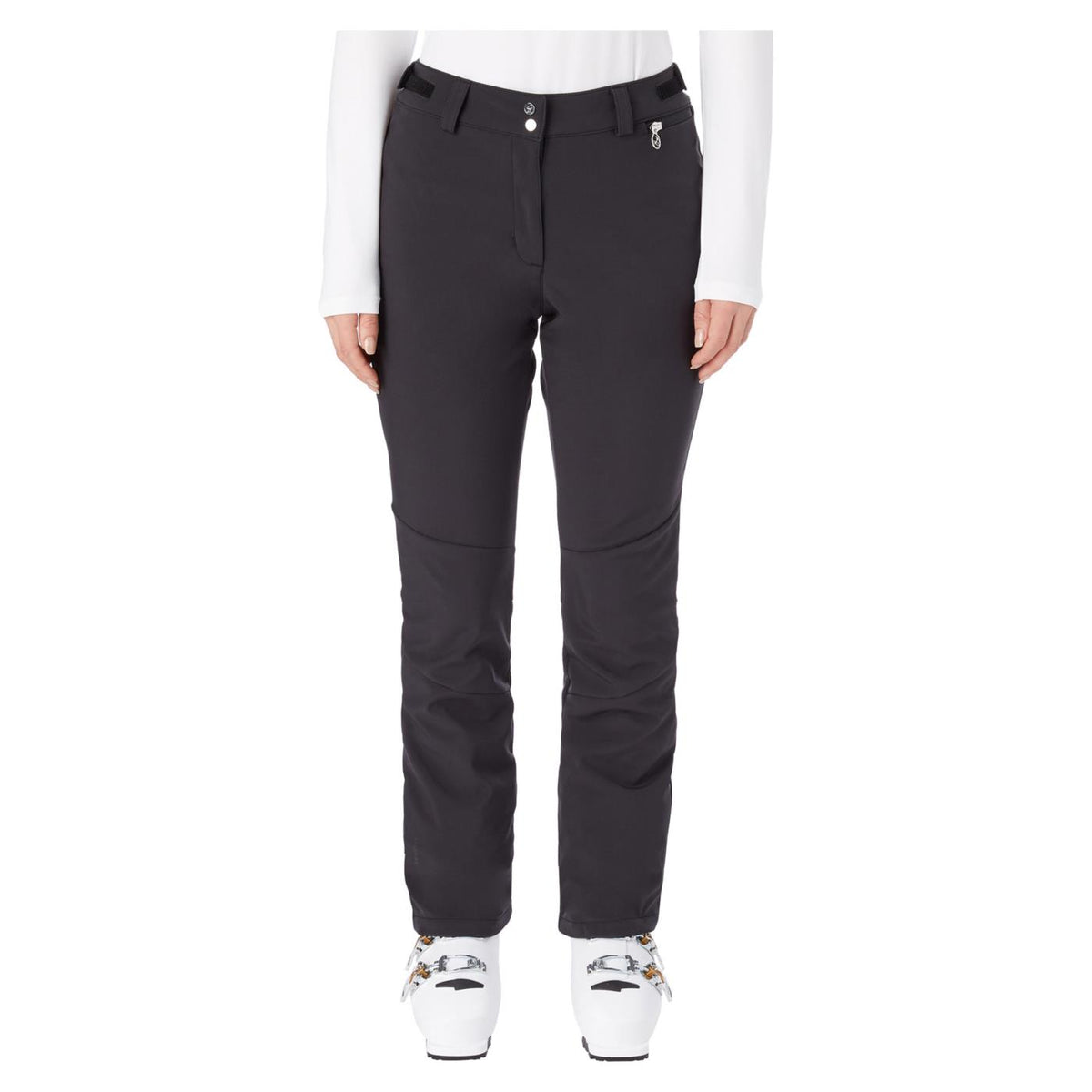 MC KINLEY DALIA W SNOW PANTS - seconda immagine