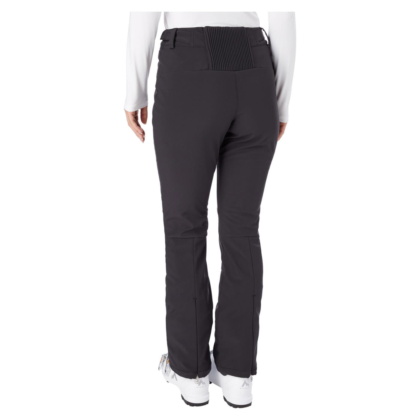 MC KINLEY DALIA WOMAN SKI PANT