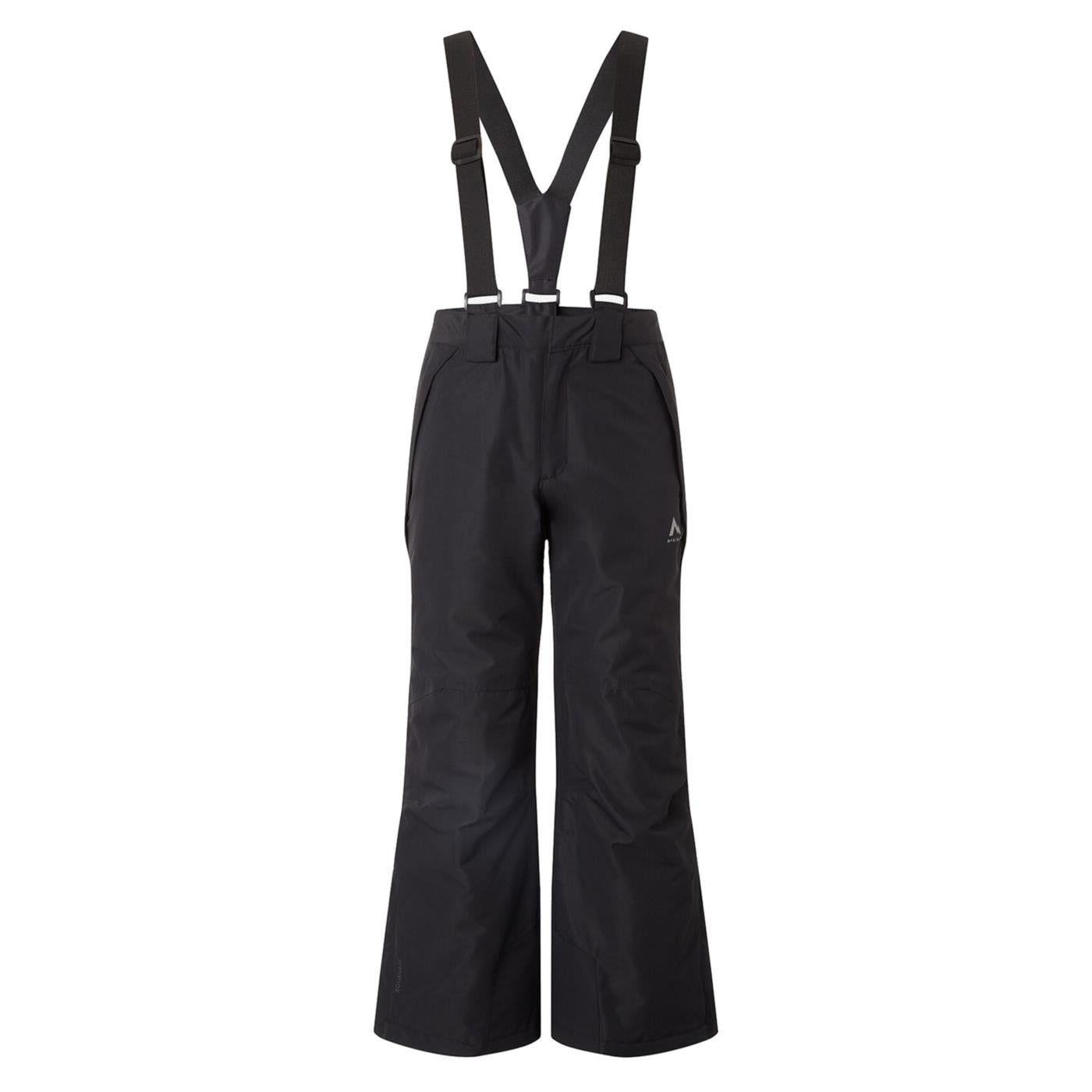 MC KINLEY EMIL JR SNOW PANTS