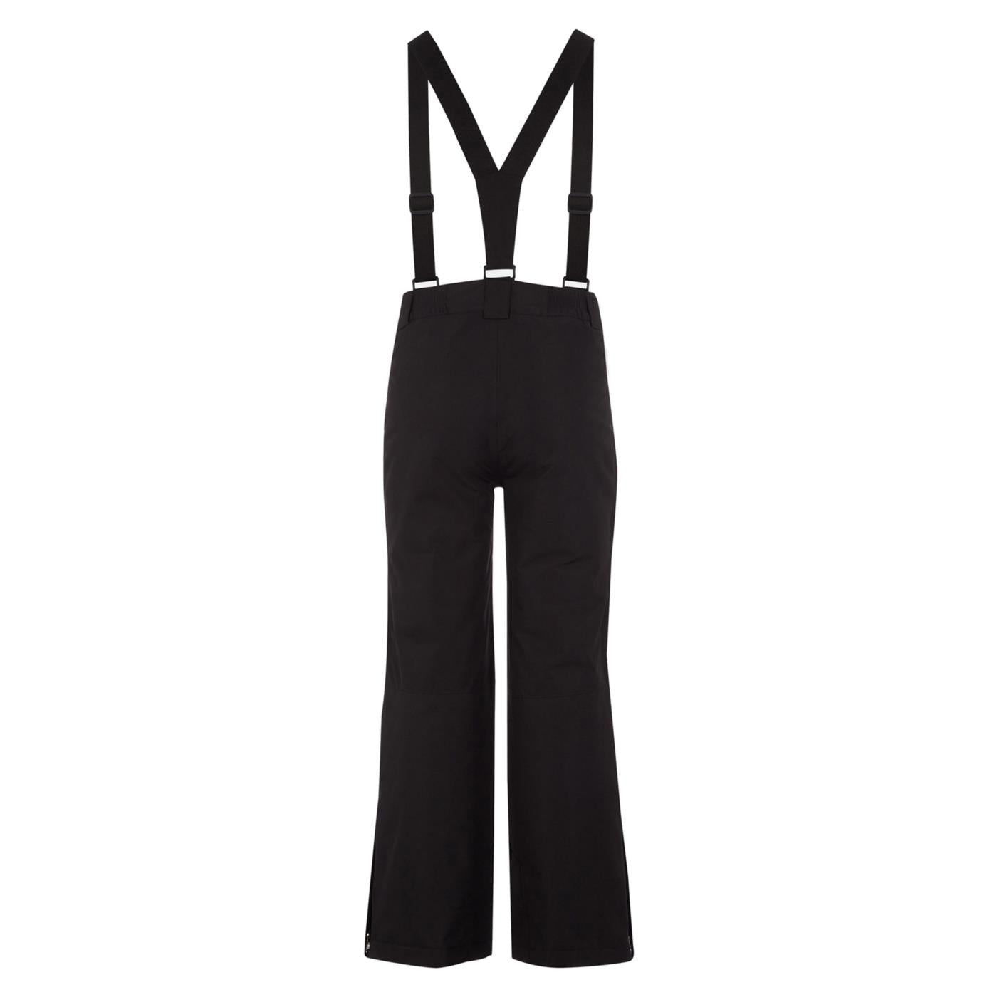 MC KINLEY EMIL JR SKI PANT