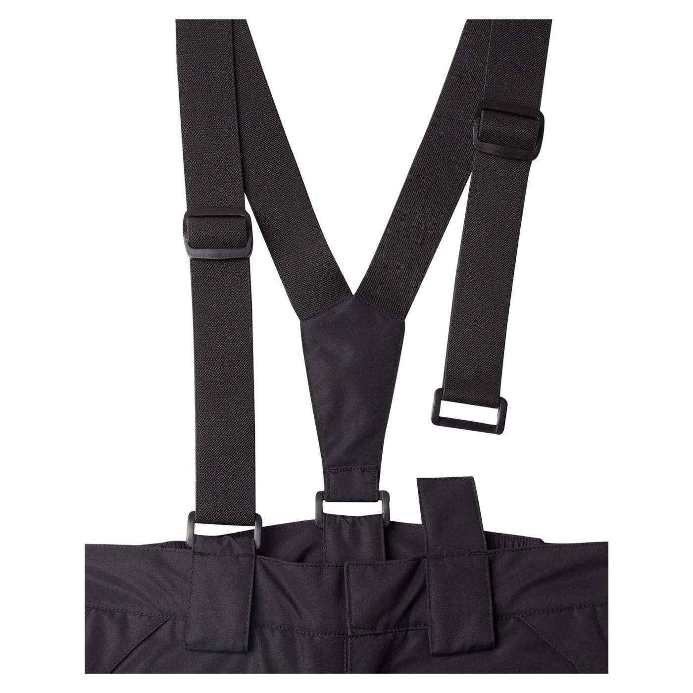 MC KINLEY EMIL JR SKI PANT