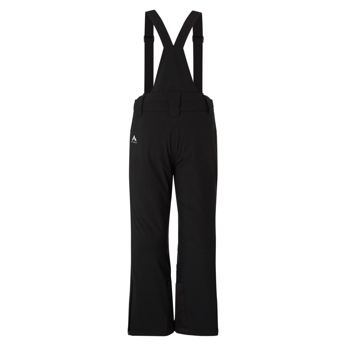 MC KINLEY ERIC JR SNOW PANTS - seconda immagine
