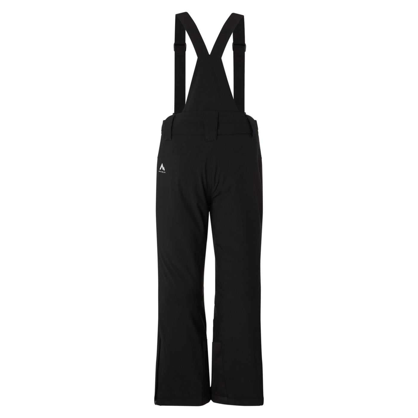 MC KINLEY ERIC JR SKI PANT