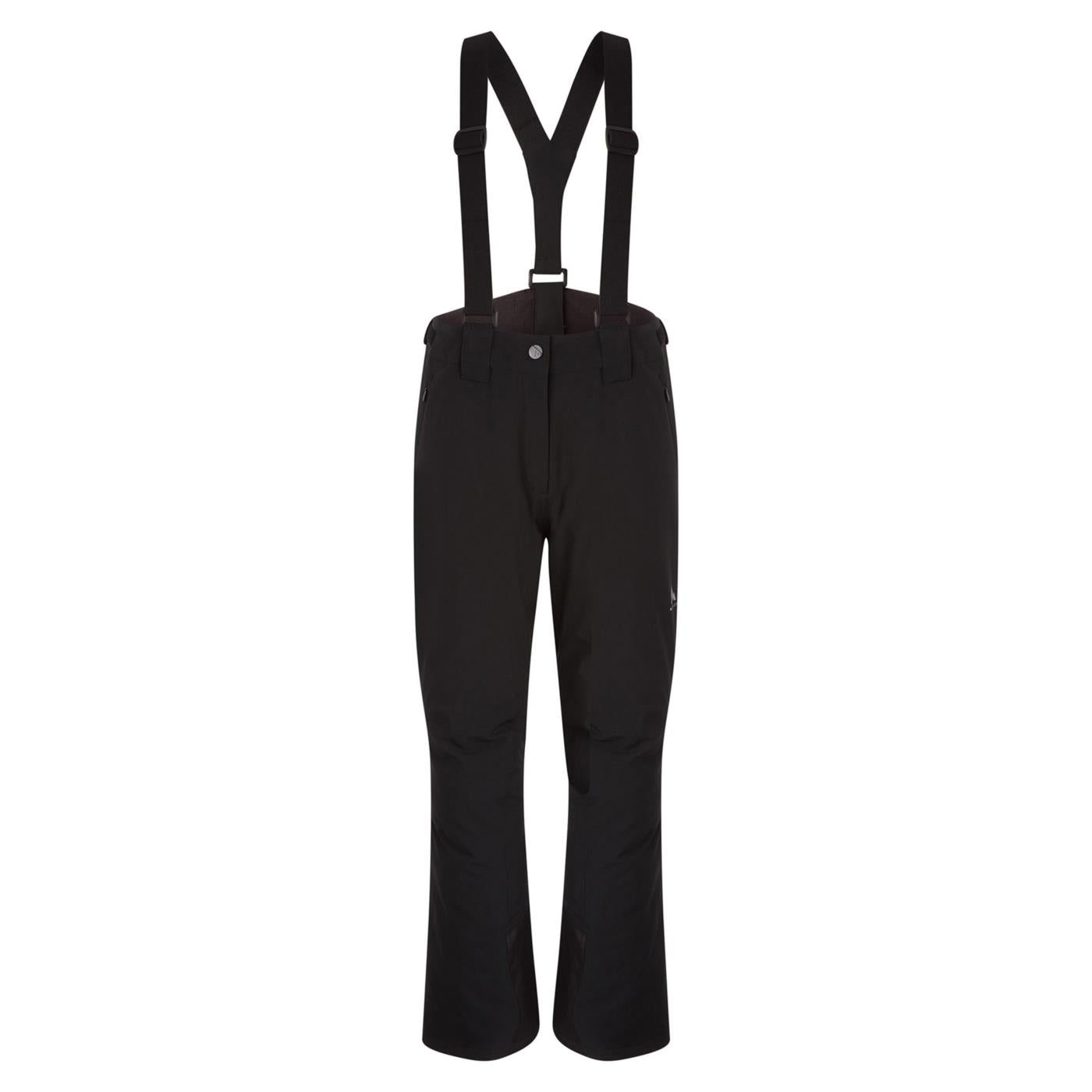 MC KINLEY ELLIE GIRL SNOW PANTS