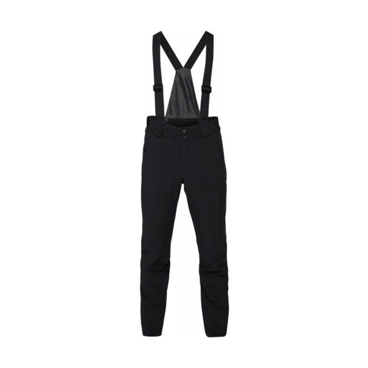 MC KINLEY DAVE SNOW PANTS
