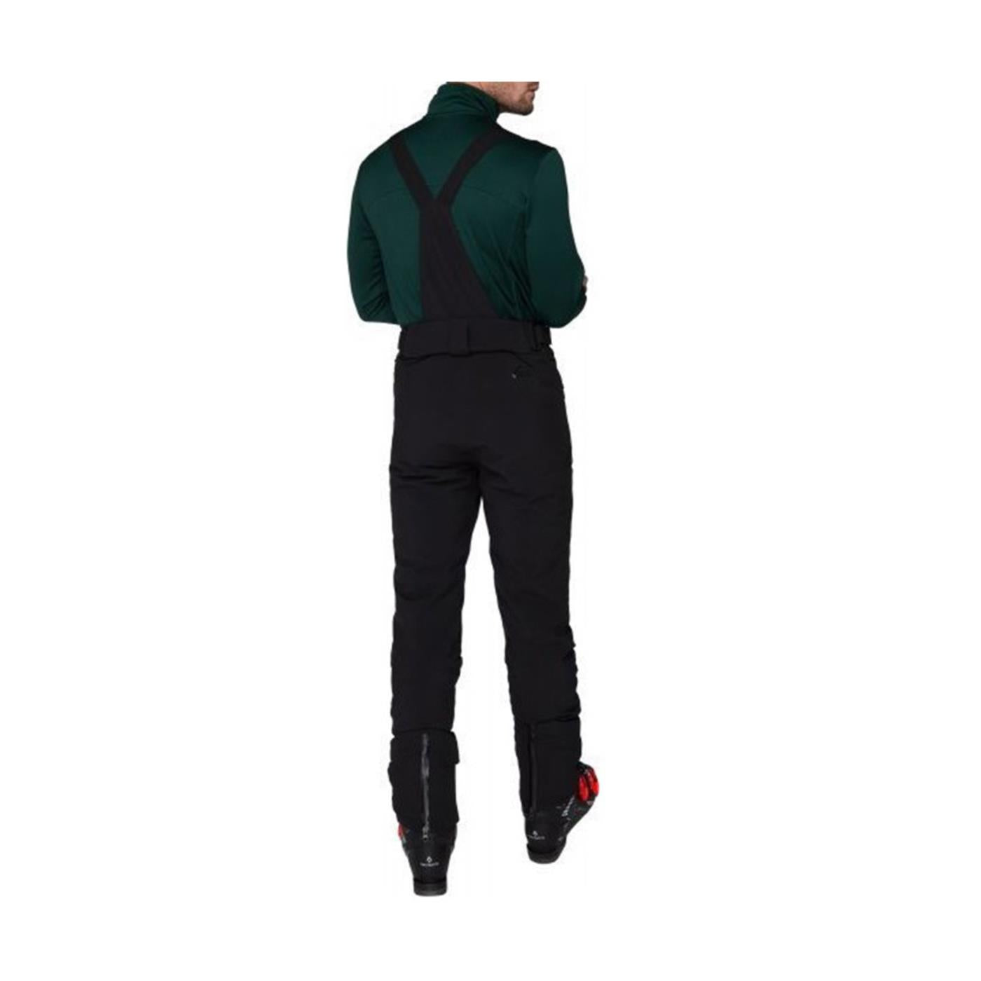 MC KINLEY DAVE SKI PANT