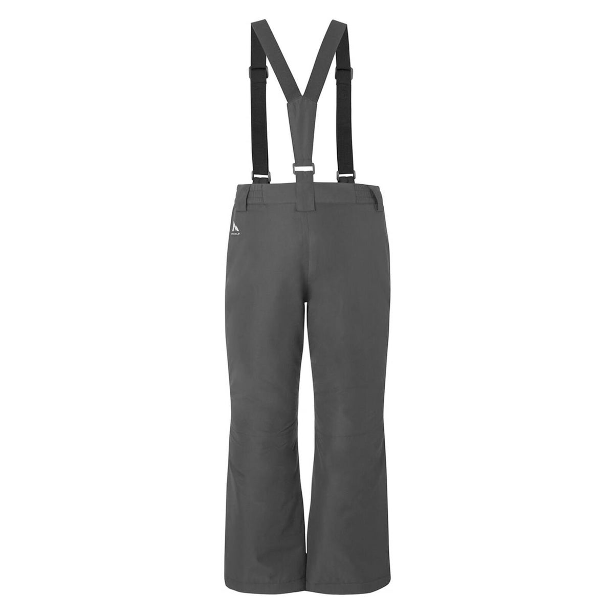 MC KINLEY EDDIE JR SNOW PANTS - seconda immagine