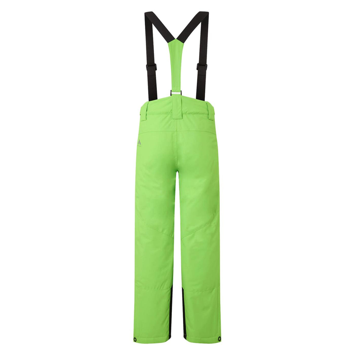 MC KINLEY EDDIE JR SNOW PANTS - seconda immagine