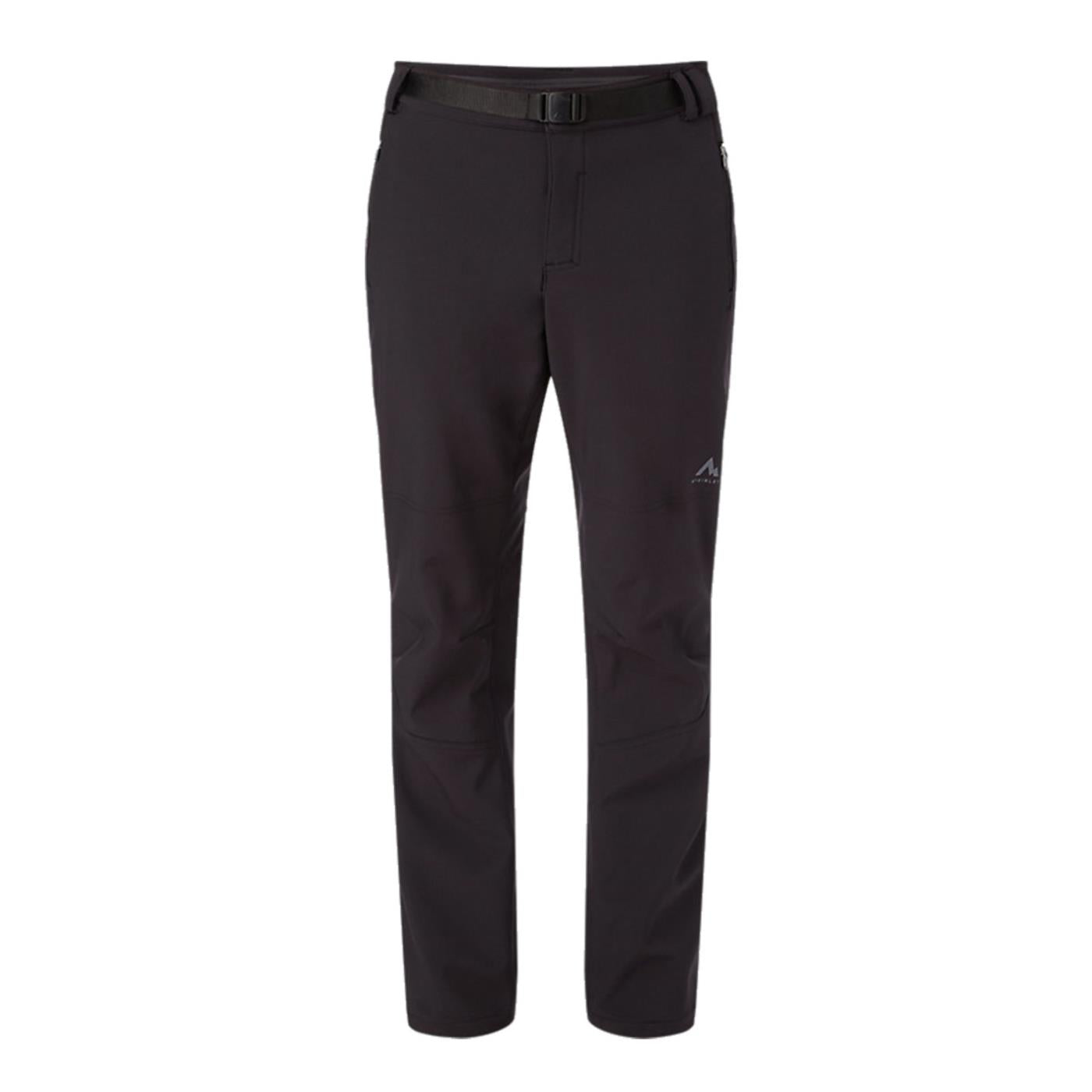 MC KINLEY SHALDA 2 PANT