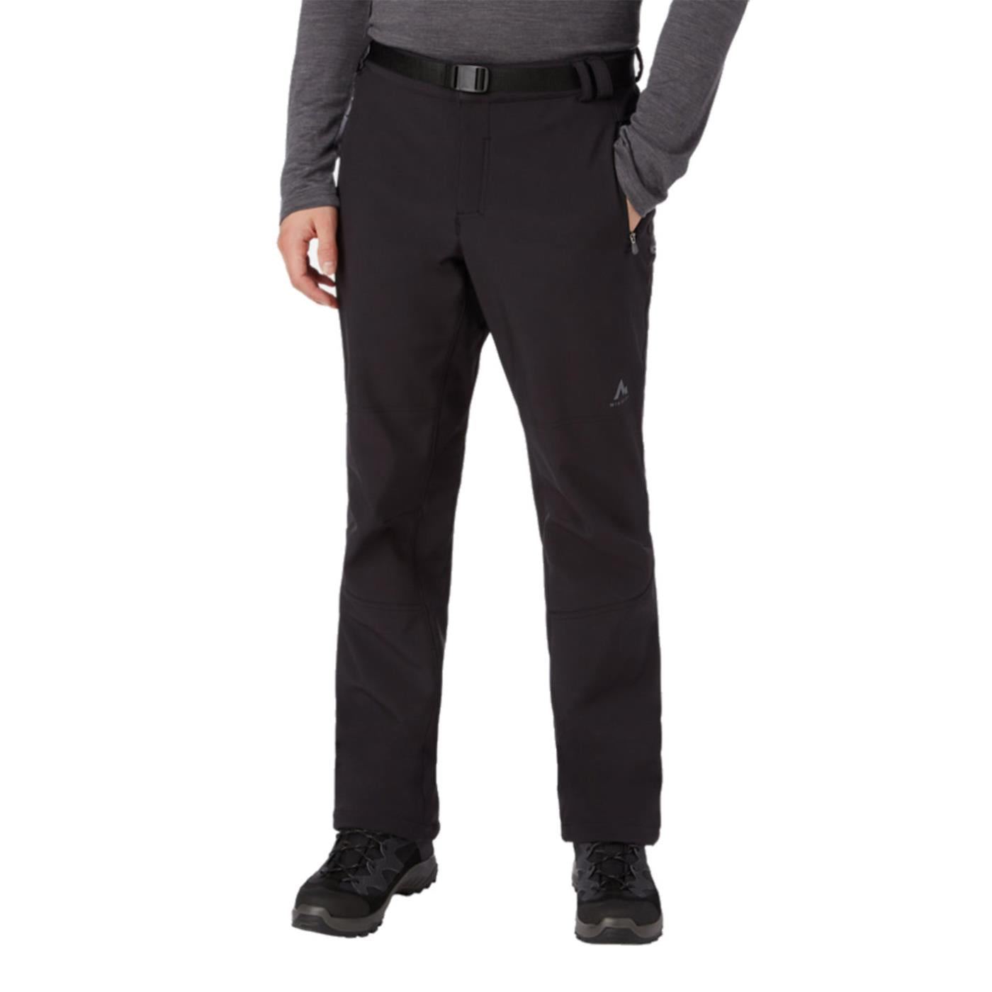 MC KINLEY SHALDA MOUNTAIN PANT