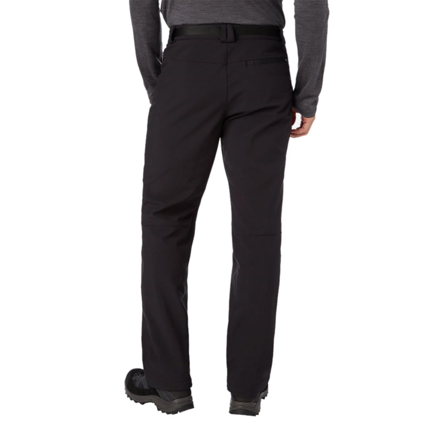 MC KINLEY SHALDA MOUNTAIN PANT