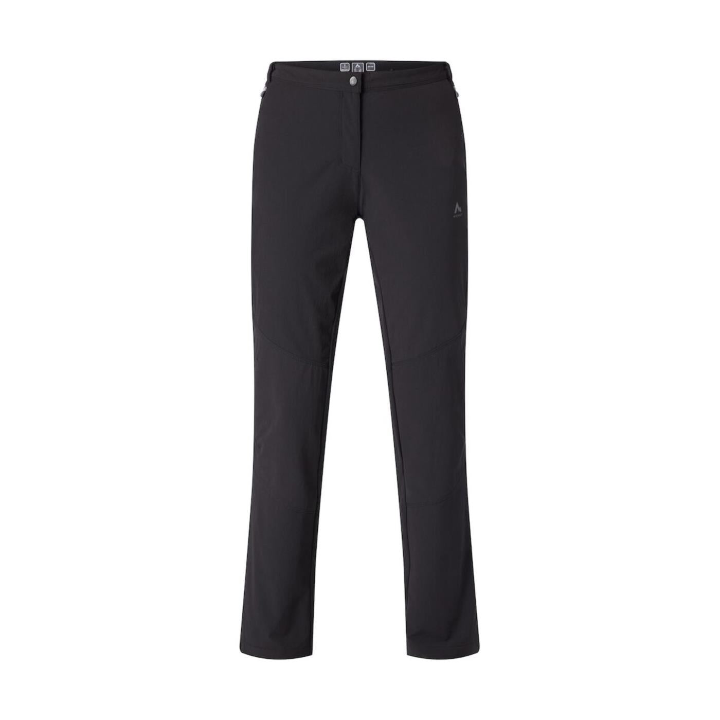MC KINLEY STRETCH PANTS
