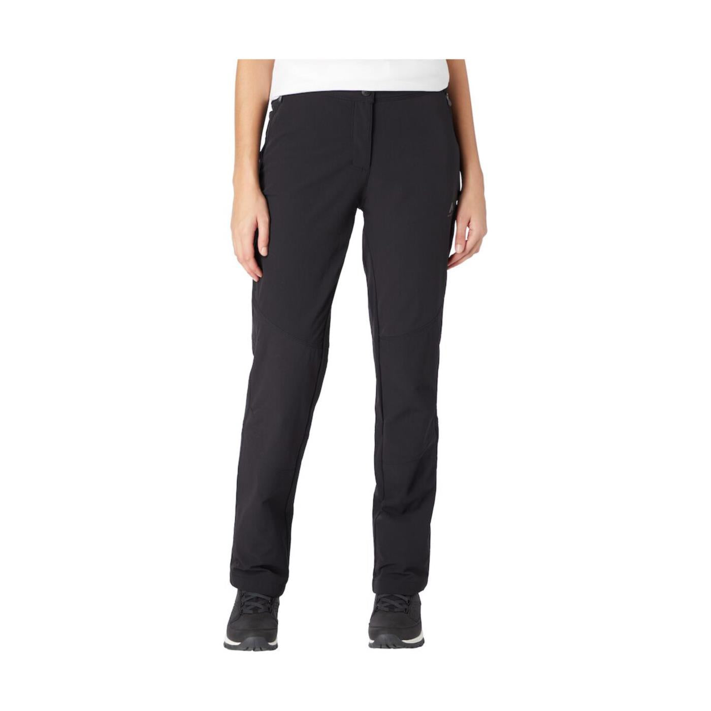 MC KINLEY YUBA W MOUNTAIN PANT