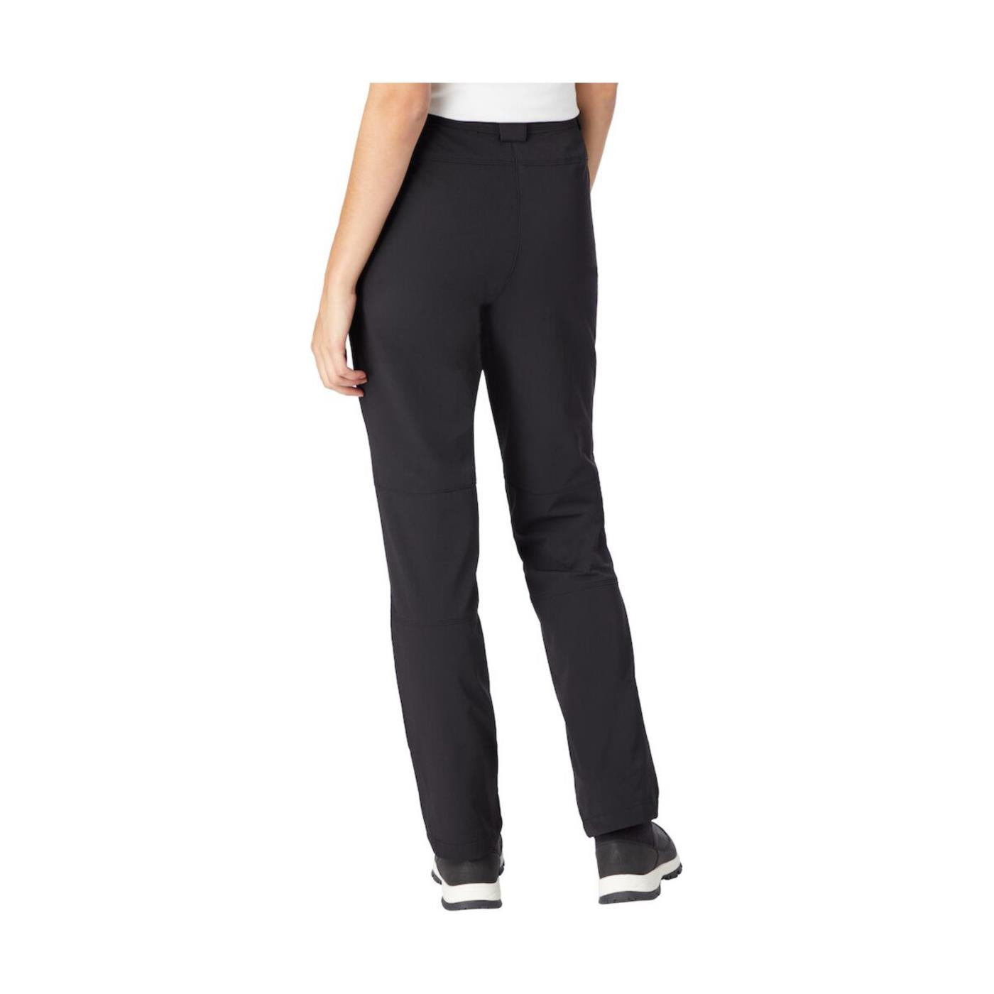 MC KINLEY YUBA W MOUNTAIN PANT