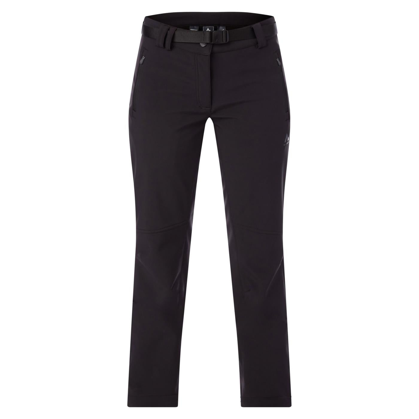 MC KINLEY SHALDA II WOMAN PANT