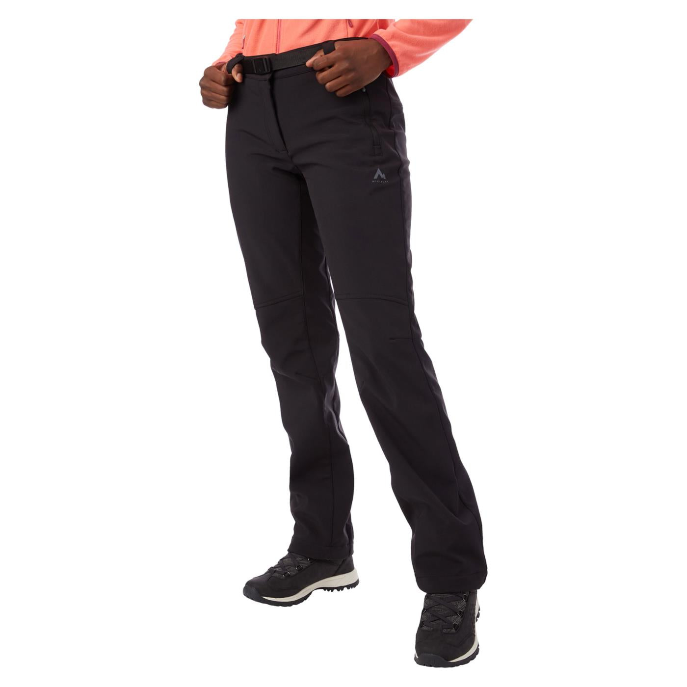 MC KINLEY SHALDA W MOUNTAIN PANT