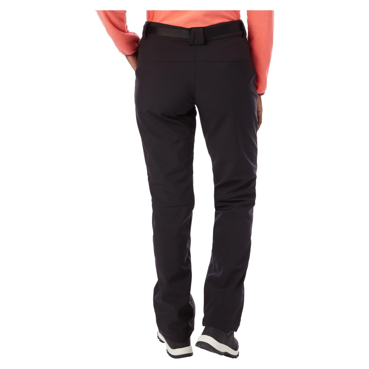 MC KINLEY SHALDA W MOUNTAIN PANT