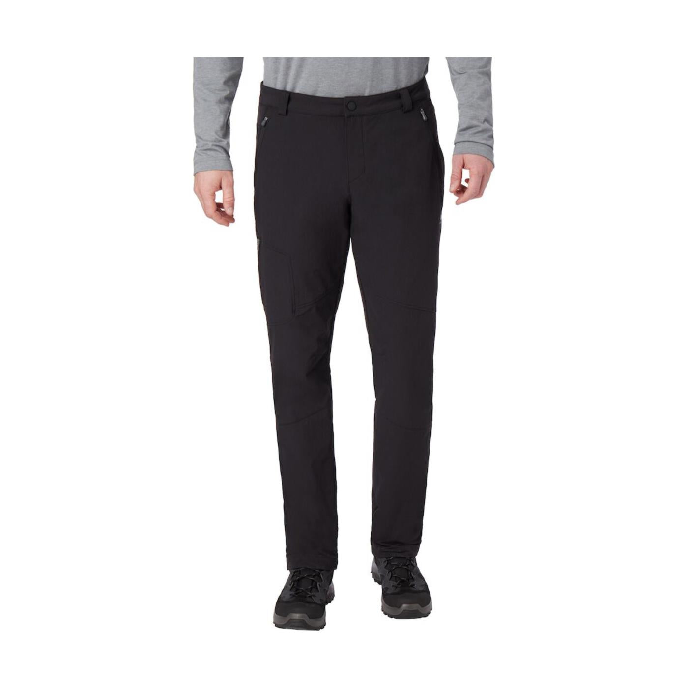 MC KINLEY YUBA MOUNTAIN PANT