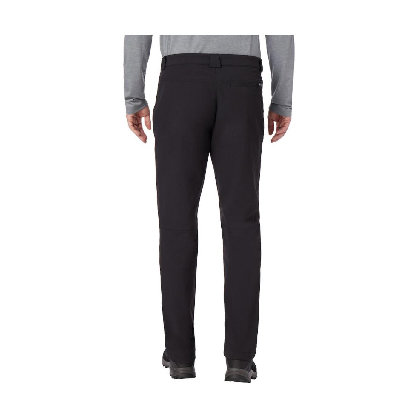 MC KINLEY YUBA MOUNTAIN PANT