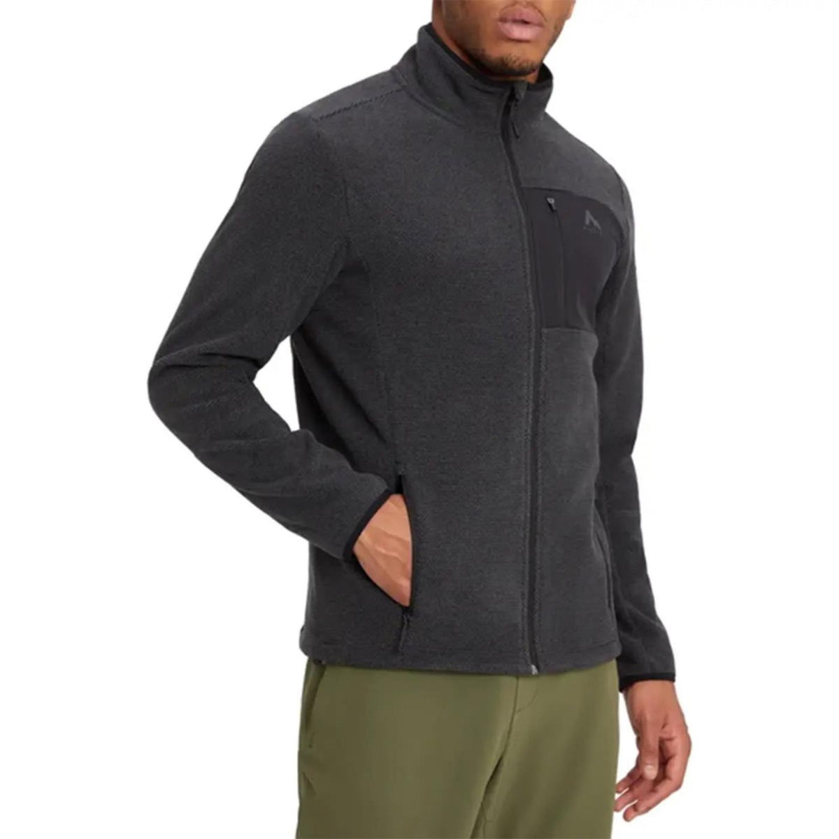 MC KINLEY TALLAC UX - seconda immagine