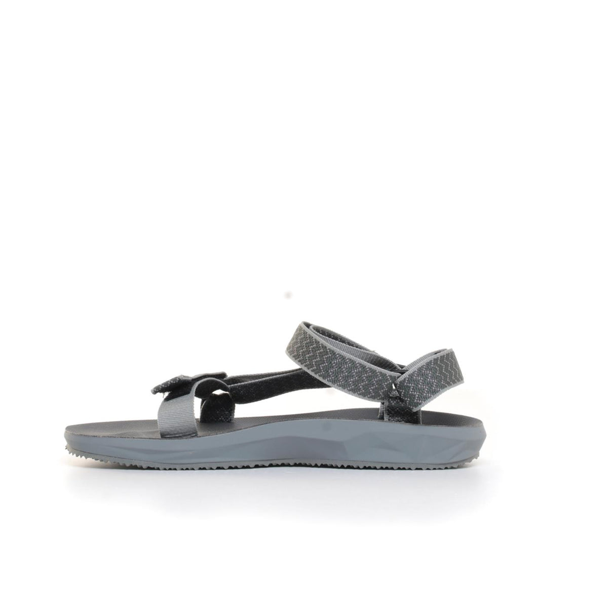 LIZARD HIKE HERITAGE FIELD GREEN - seconda immagine