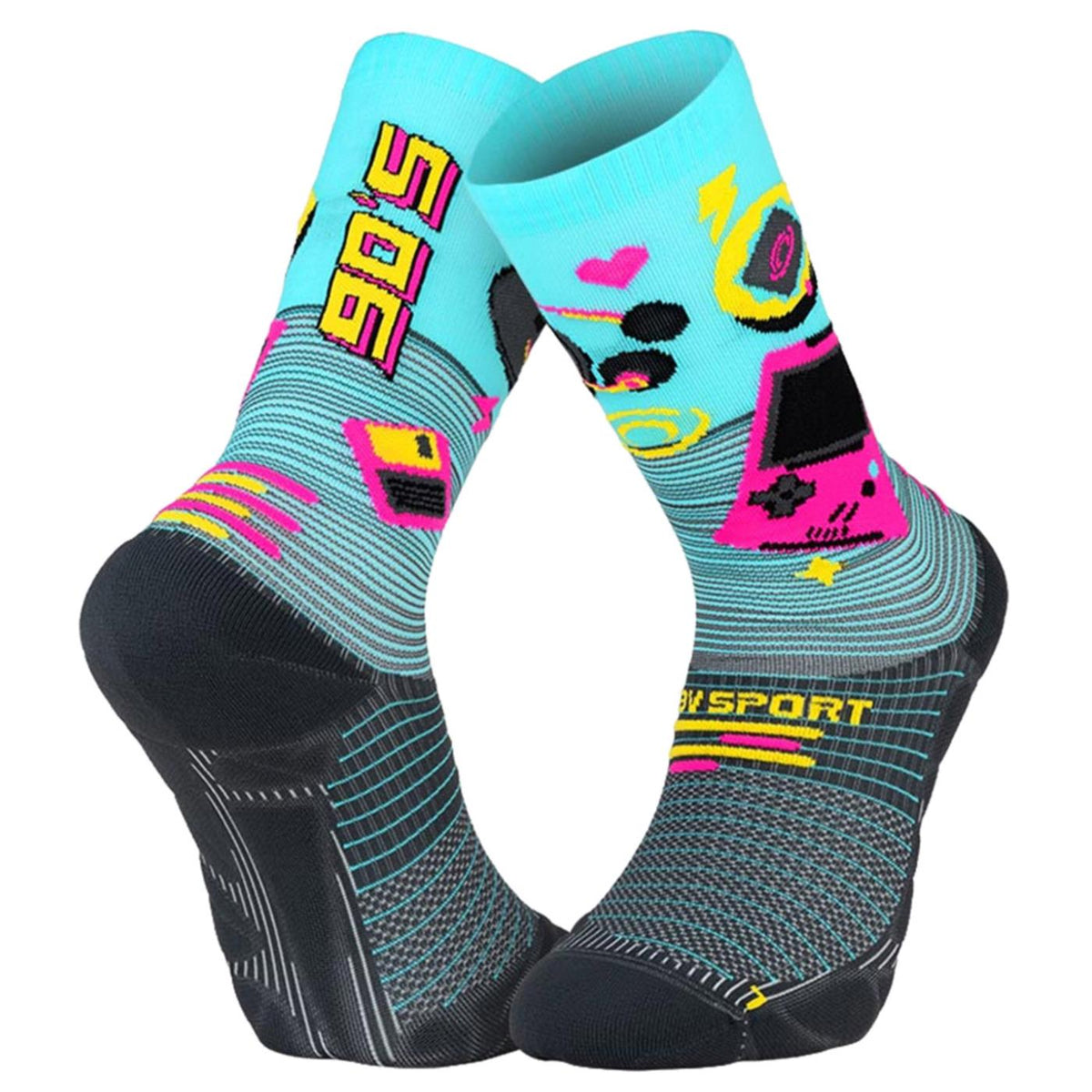 BV SPORT RUN MARATHON GEN.90S