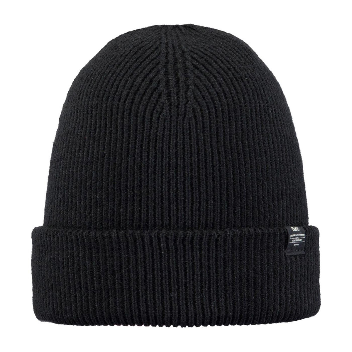 BARTS KINABALU BEANIE