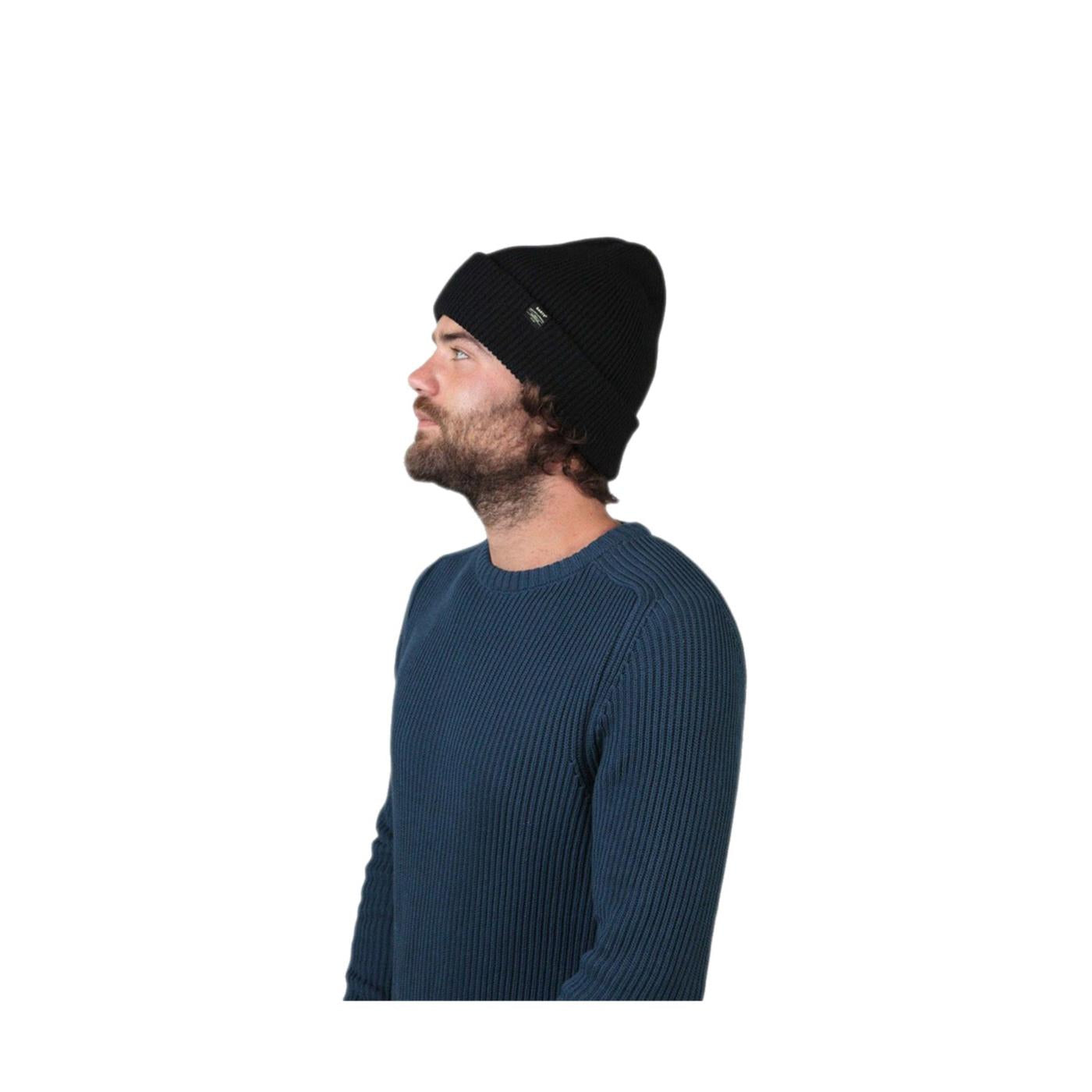BARTS KINABALU BEANIE