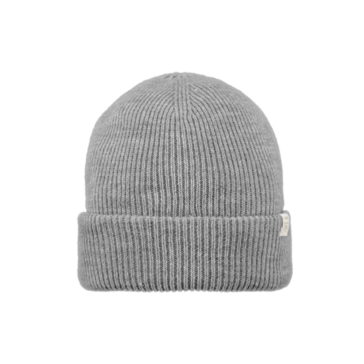 BARTS KINABALU BEANIE