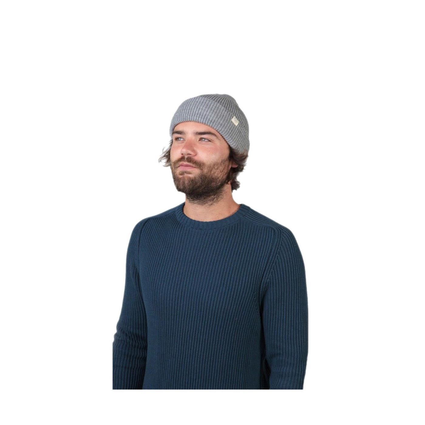 BARTS KINABALU BEANIE
