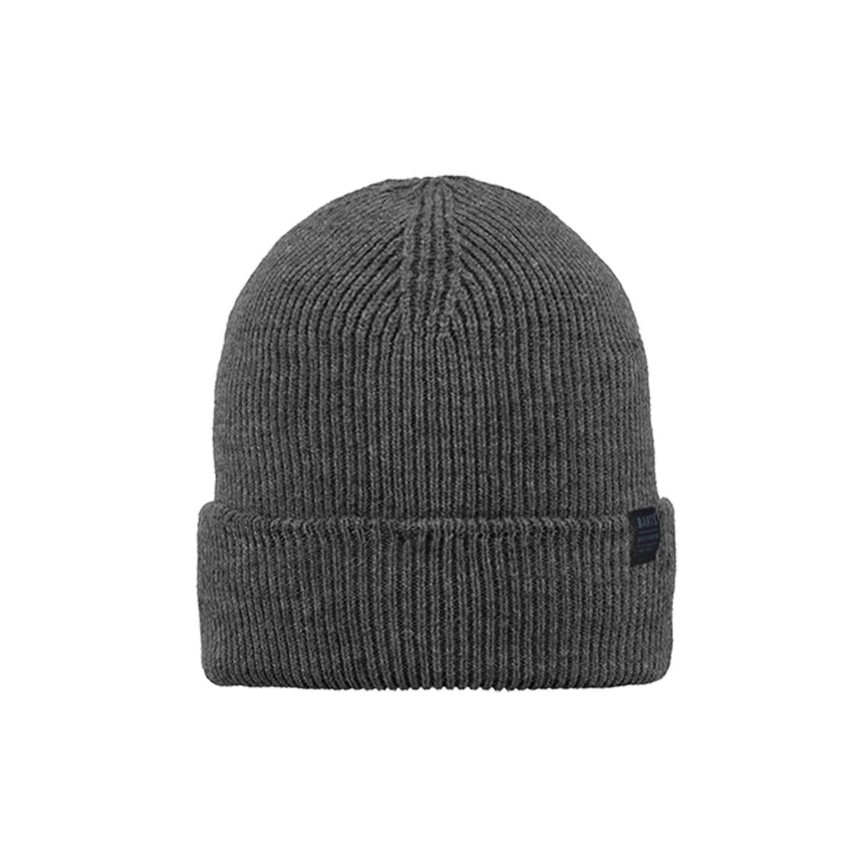 BARTS KINABALU BEANIE