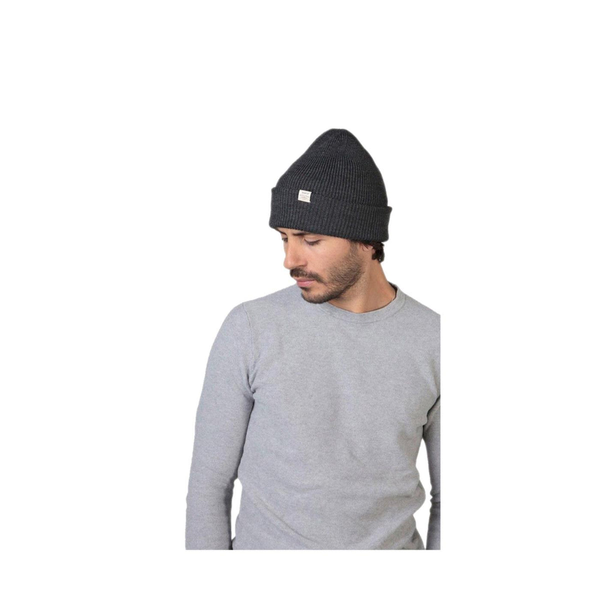 BARTS KINABALU BEANIE - seconda immagine