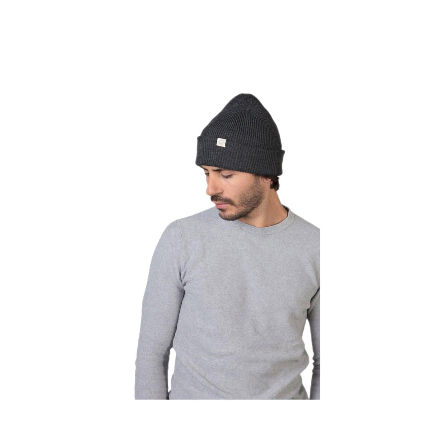 BARTS KINABALU BEANIE