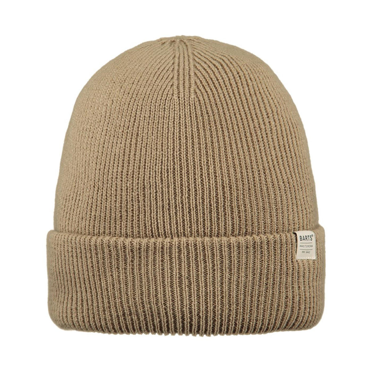 BARTS KINABALU BEANIE