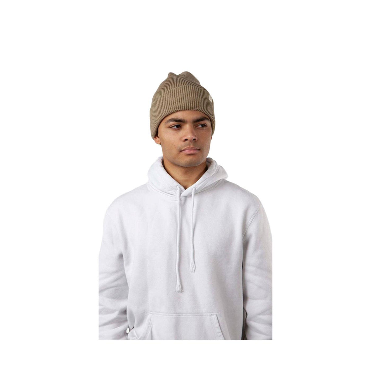 BARTS KINABALU BEANIE - seconda immagine