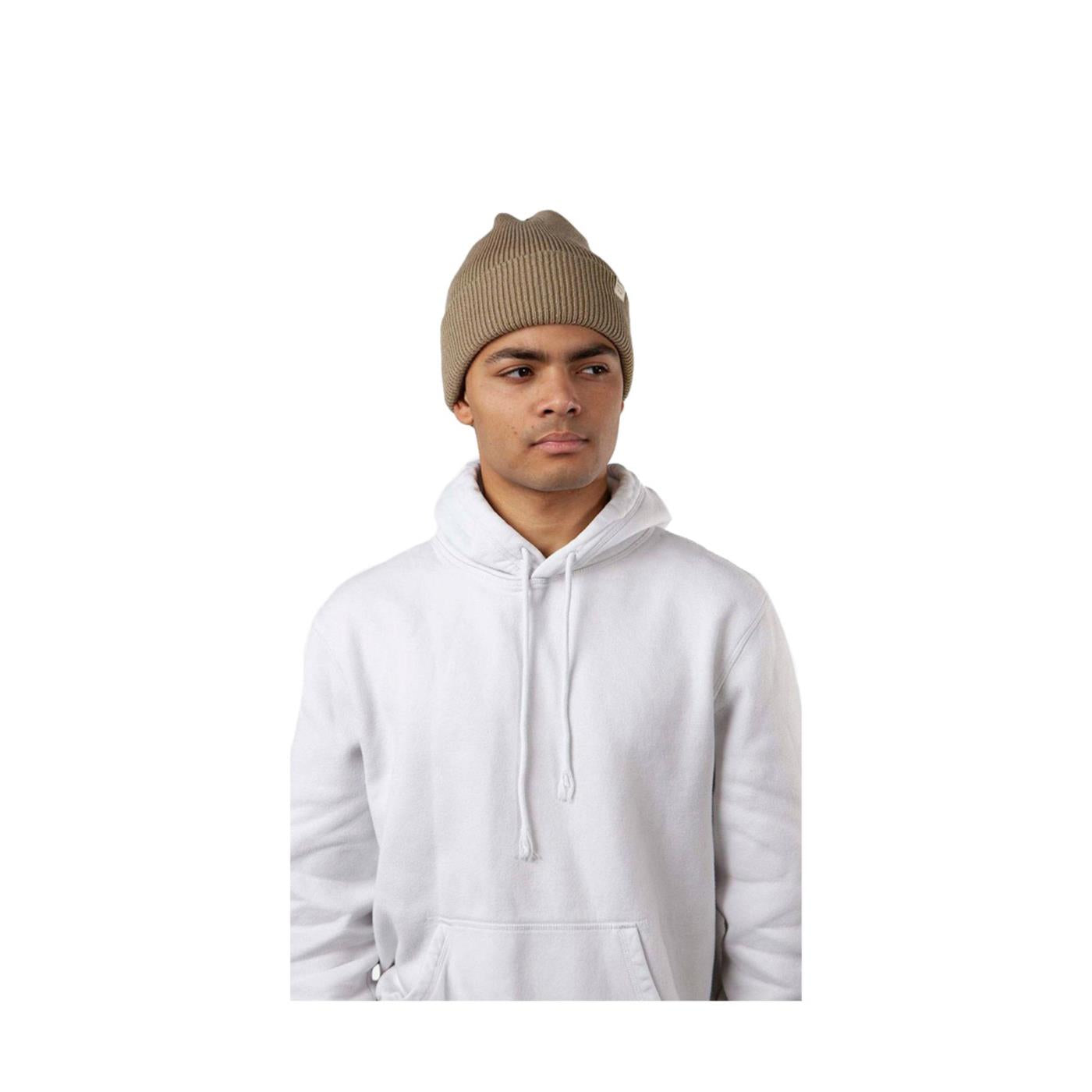 BARTS KINABALU BEANIE