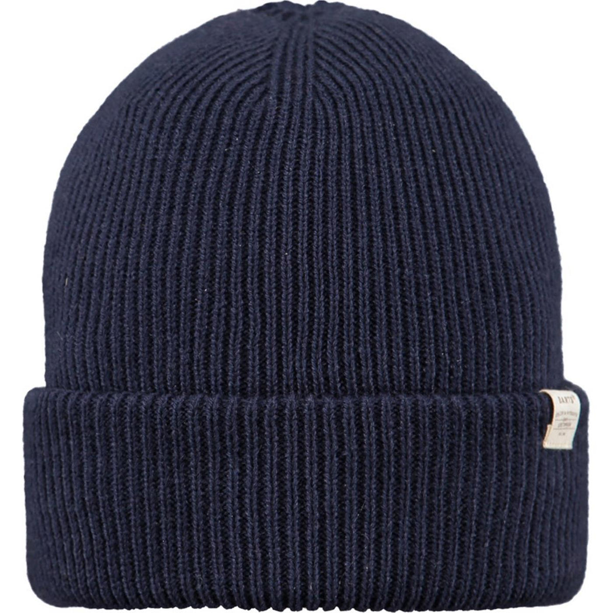 BARTS KINABALU BEANIE