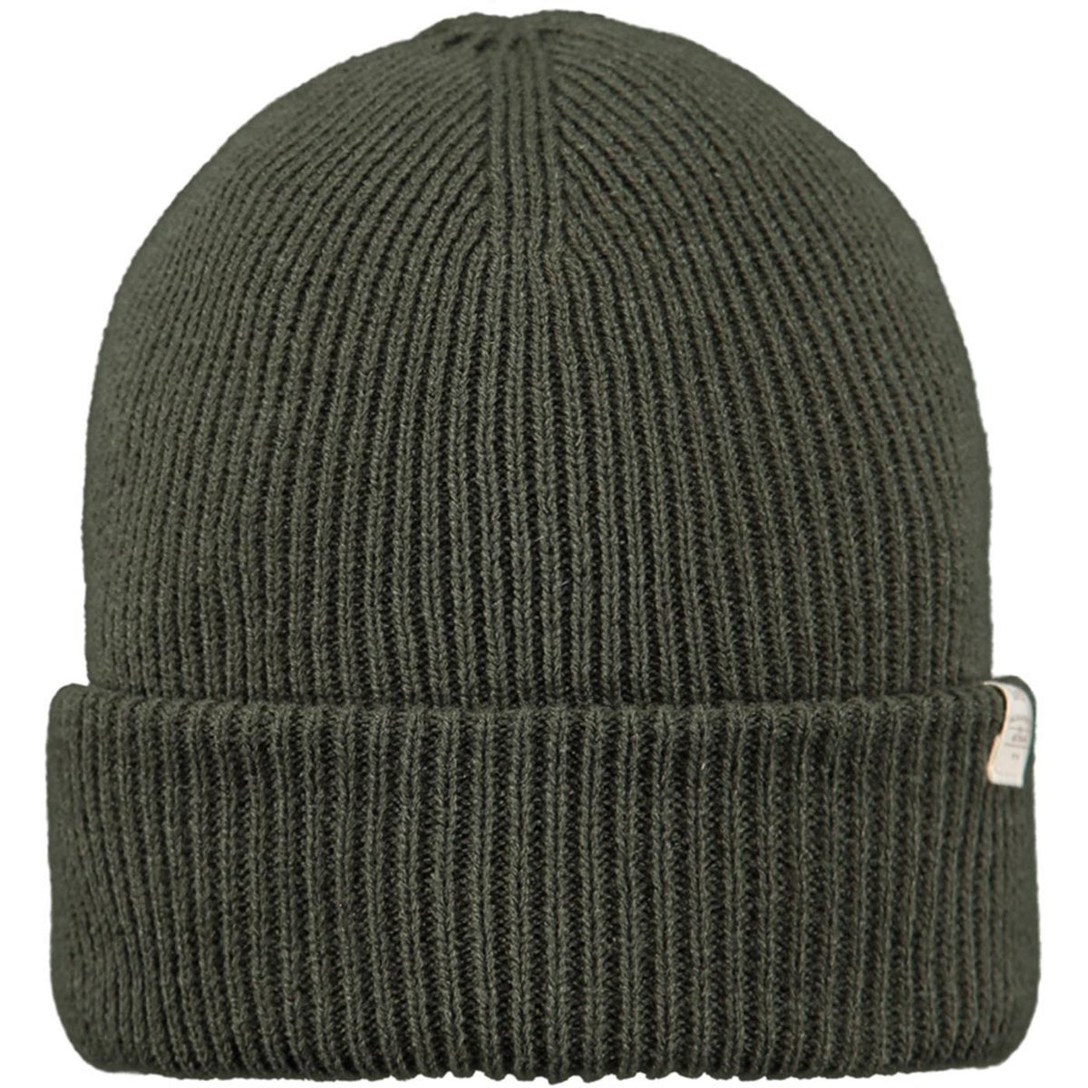 BARTS KINABALU BEANIE
