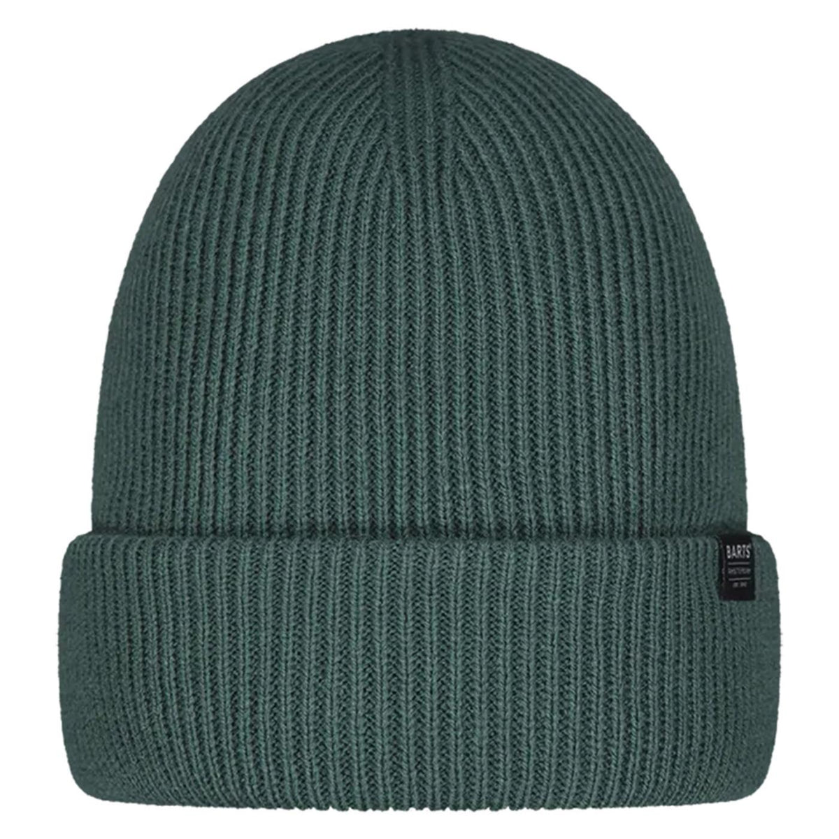 BARTS KINABALU BEANIE