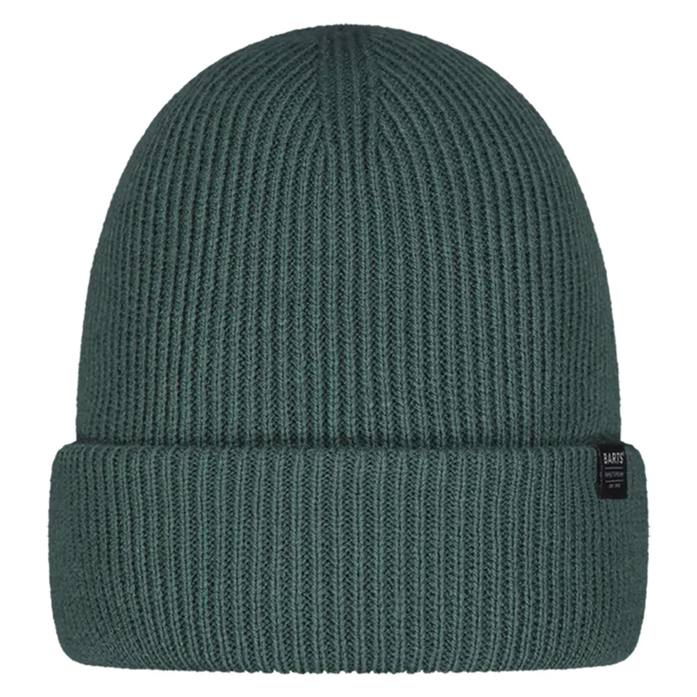 BARTS KINABALU BEANIE