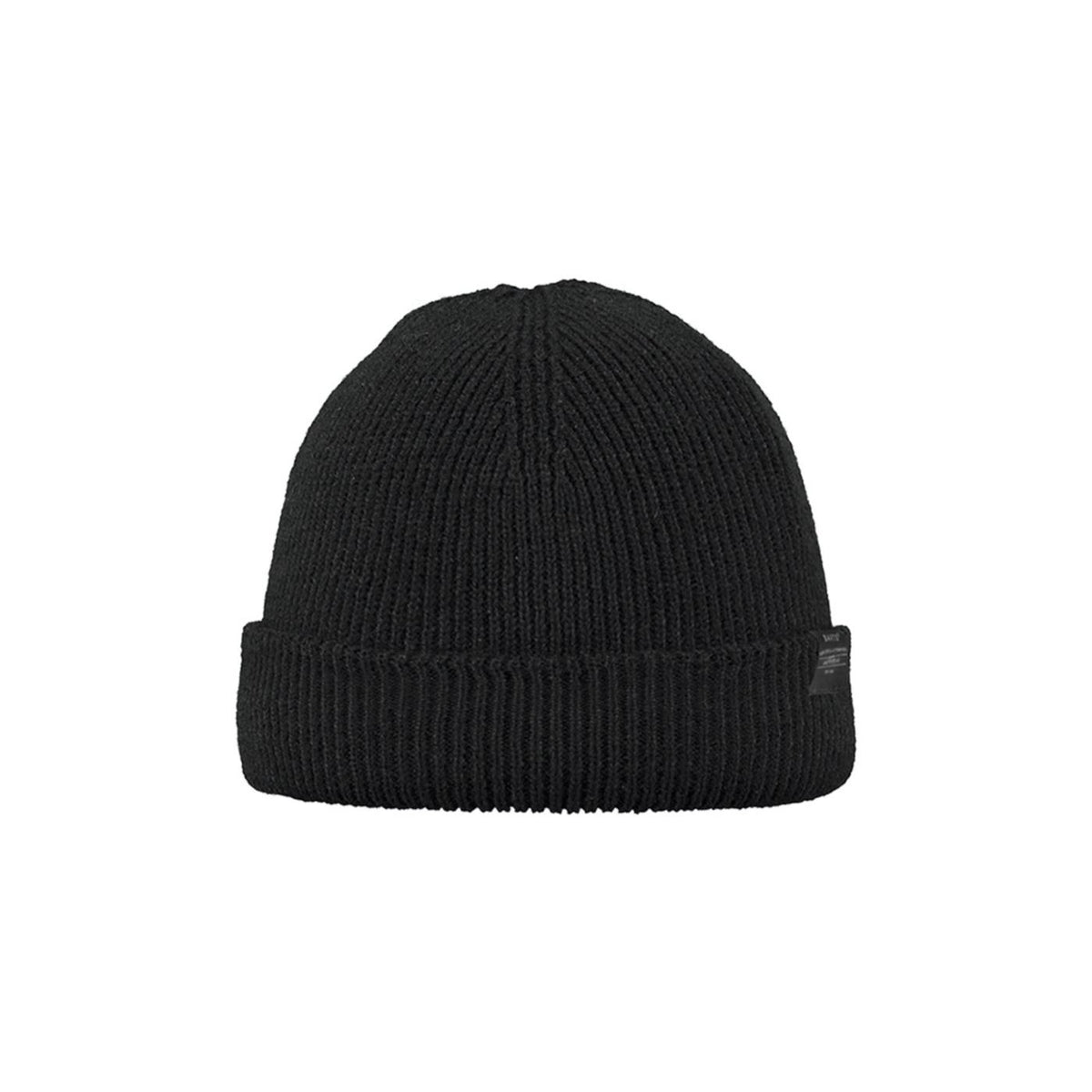 BARTS KINYETI BEANIE
