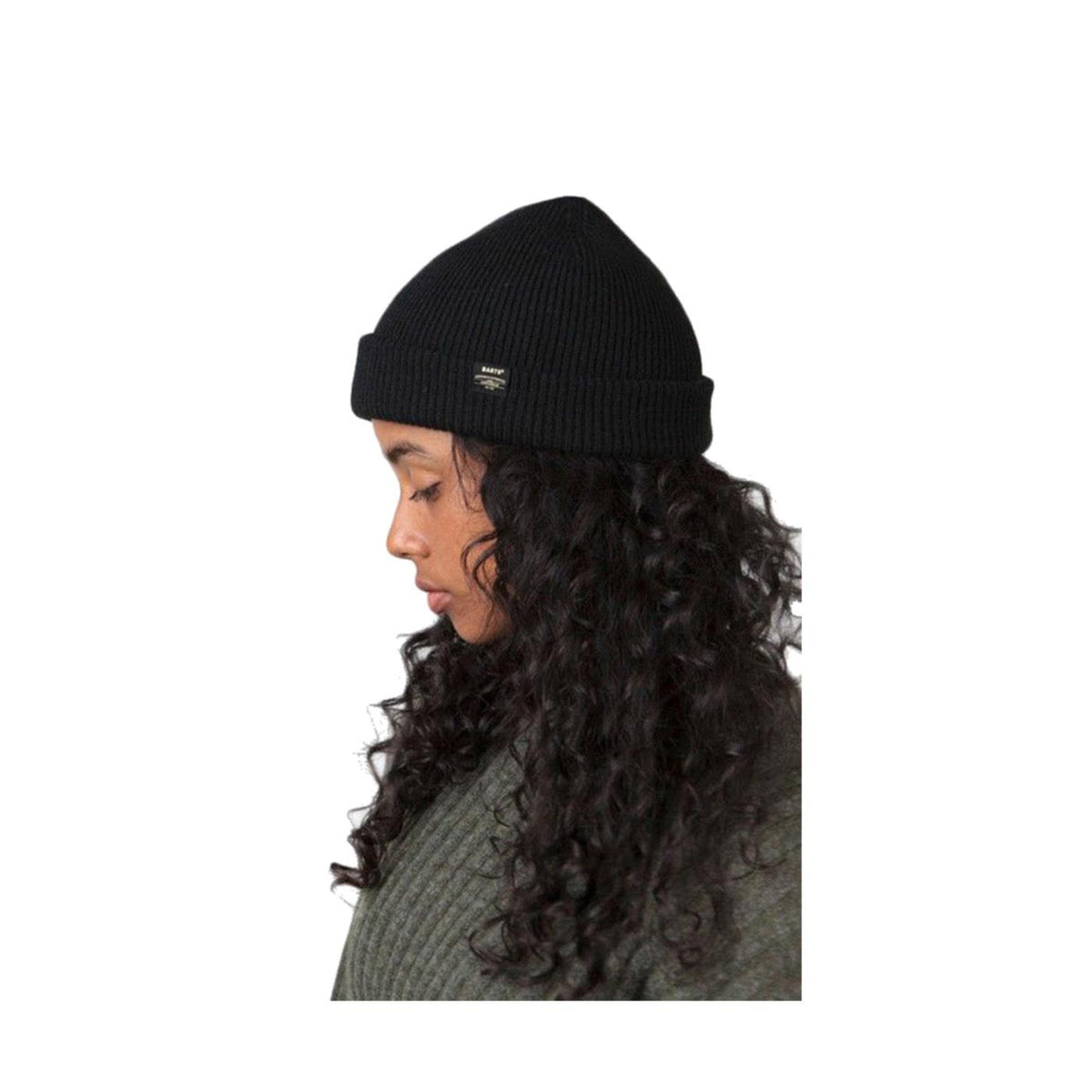 BARTS KINYETI BEANIE - seconda immagine